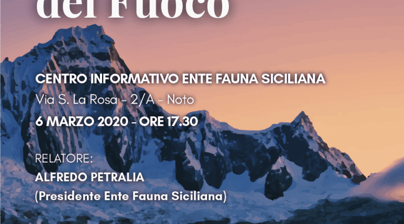 Terra-del-Fuoco EFS